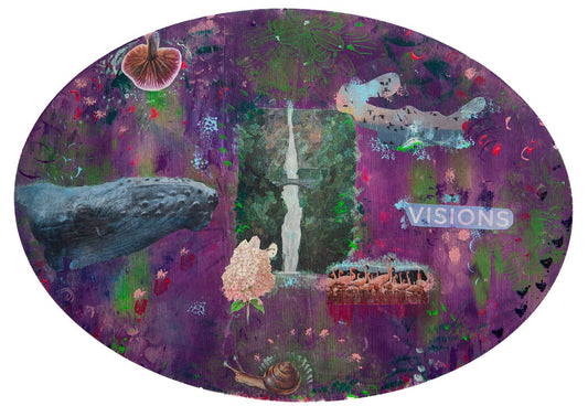 Original: Whale Vision