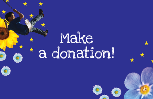 Calendars for Classrooms Donation