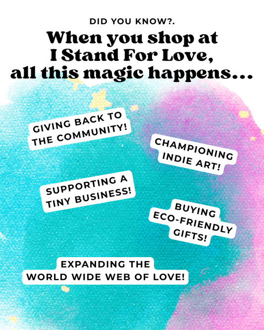 Gift Giver's Delight Bundle: 10 pack of 2026 Calendars (with envelopes) + 10 assorted postcards